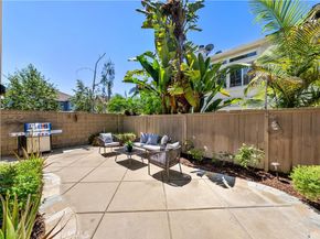 15 Lyon Ridge, Aliso Viejo CA 92656