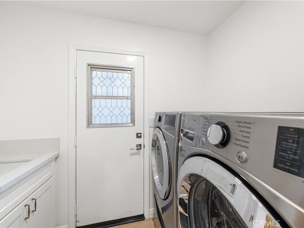 15 Lyon Ridge, Aliso Viejo CA 92656