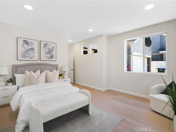 15 Lyon Ridge, Aliso Viejo CA 92656