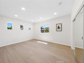 15 Lyon Ridge, Aliso Viejo CA 92656