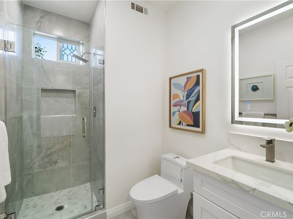 15 Lyon Ridge, Aliso Viejo CA 92656