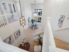 15 Lyon Ridge, Aliso Viejo CA 92656