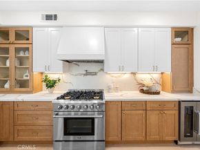 15 Lyon Ridge, Aliso Viejo CA 92656