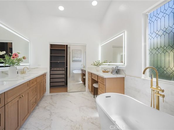 15 Lyon Ridge, Aliso Viejo CA 92656