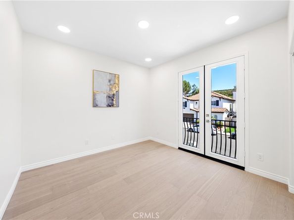 15 Lyon Ridge, Aliso Viejo CA 92656