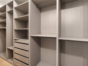 15 Lyon Ridge, Aliso Viejo CA 92656