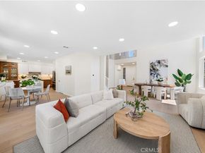 15 Lyon Ridge, Aliso Viejo CA 92656