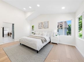 15 Lyon Ridge, Aliso Viejo CA 92656