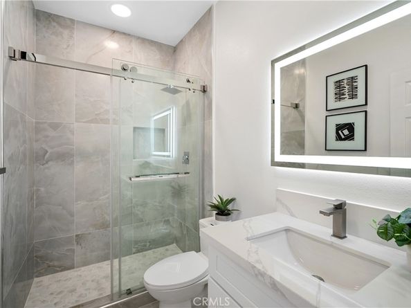 15 Lyon Ridge, Aliso Viejo CA 92656