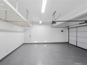 15 Lyon Ridge, Aliso Viejo CA 92656