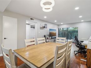 12848 Timber Road 33, Garden Grove CA 92840