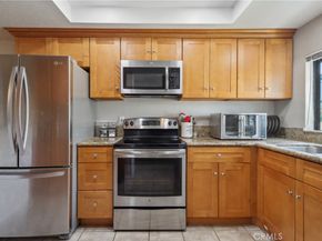 12848 Timber Road 33, Garden Grove CA 92840