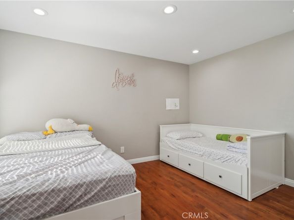 12848 Timber Road 33, Garden Grove CA 92840