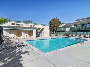 12848 Timber Road 33, Garden Grove CA 92840