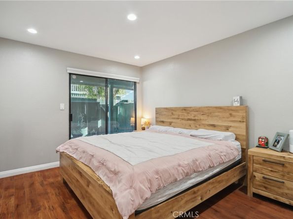 12848 Timber Road 33, Garden Grove CA 92840
