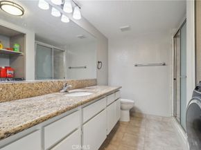 12848 Timber Road 33, Garden Grove CA 92840