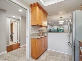 12848 Timber Road 33, Garden Grove CA 92840