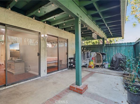 12848 Timber Road 33, Garden Grove CA 92840