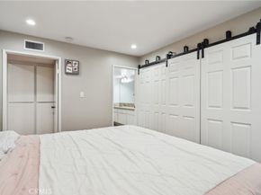 12848 Timber Road 33, Garden Grove CA 92840