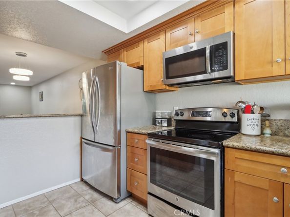 12848 Timber Road 33, Garden Grove CA 92840
