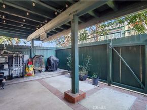 12848 Timber Road 33, Garden Grove CA 92840