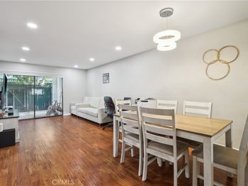 12848 Timber Road