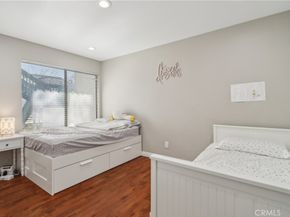 12848 Timber Road 33, Garden Grove CA 92840
