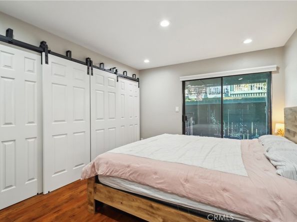 12848 Timber Road 33, Garden Grove CA 92840