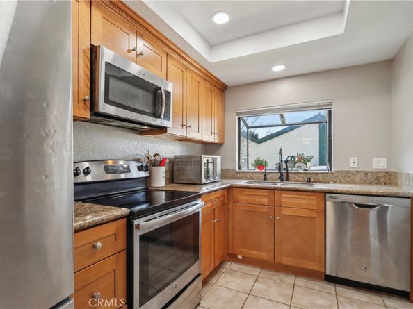 12848 Timber Road 33, Garden Grove CA 92840