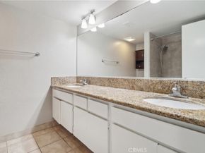 12848 Timber Road 33, Garden Grove CA 92840