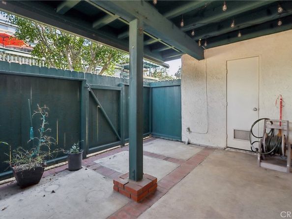 12848 Timber Road 33, Garden Grove CA 92840