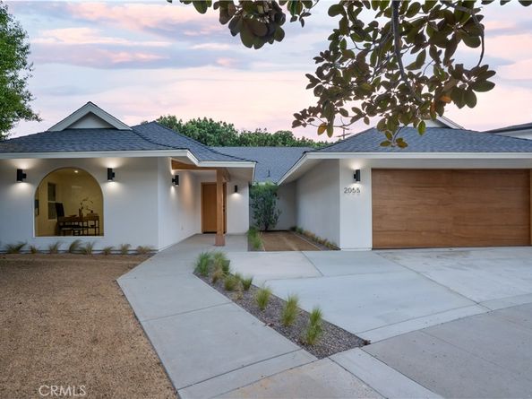 2055 Calvert Avenue, Costa Mesa CA 92626