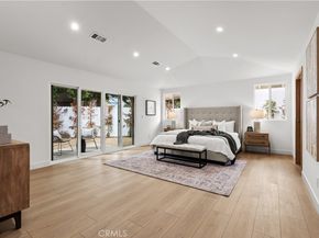 2055 Calvert Avenue, Costa Mesa CA 92626