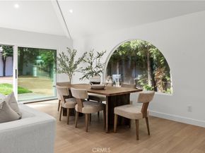 2055 Calvert Avenue, Costa Mesa CA 92626