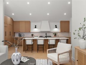 2055 Calvert Avenue, Costa Mesa CA 92626