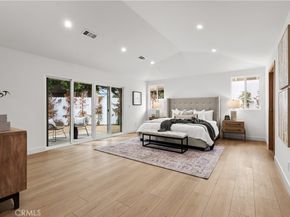 2055 Calvert Avenue, Costa Mesa CA 92626