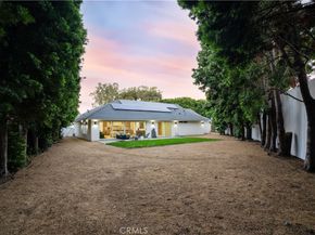 2055 Calvert Avenue, Costa Mesa CA 92626