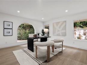 2055 Calvert Avenue, Costa Mesa CA 92626