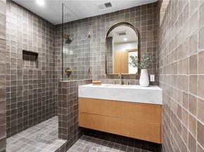 2055 Calvert Avenue, Costa Mesa CA 92626