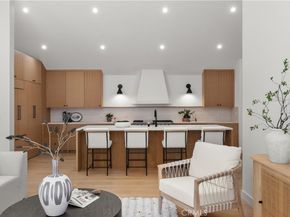 2055 Calvert Avenue, Costa Mesa CA 92626