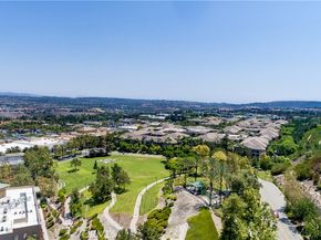 8 Diamant Way, Aliso Viejo CA 92656