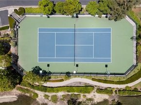 8 Diamant Way, Aliso Viejo CA 92656