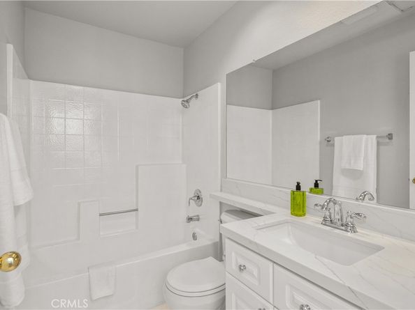 8 Diamant Way, Aliso Viejo CA 92656