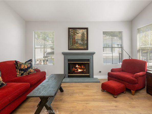 8 Diamant Way, Aliso Viejo CA 92656