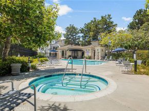 8 Diamant Way, Aliso Viejo CA 92656