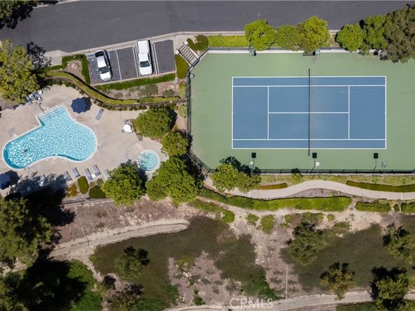 8 Diamant Way, Aliso Viejo CA 92656