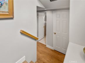 8 Diamant Way, Aliso Viejo CA 92656
