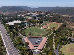 8 Diamant Way, Aliso Viejo CA 92656