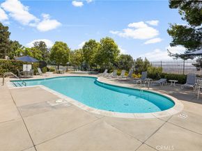 8 Diamant Way, Aliso Viejo CA 92656