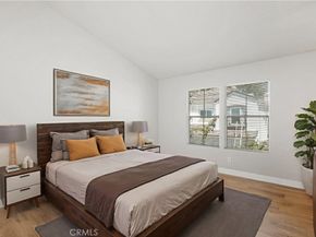 8 Diamant Way, Aliso Viejo CA 92656